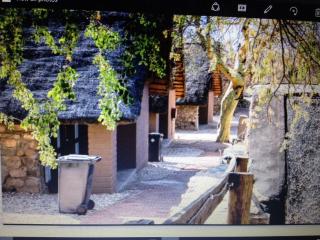 Von Bach Dam Resort - 7