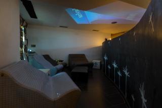 Silver Hotel - Matino - 3