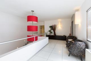 Silver Hotel - Matino - 3