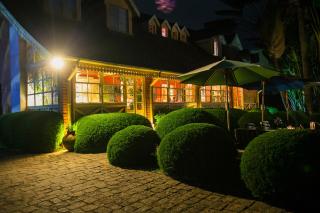 Tsara Guest House - Fianarantsoa - 0