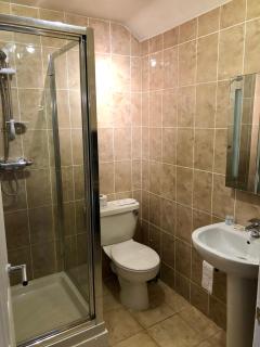 Butchers Arms - Coleford - 2