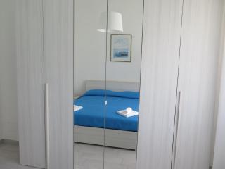 A casa di Marta - Bari - 3