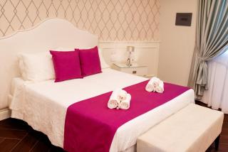 Golden Residence - Caianello - 8