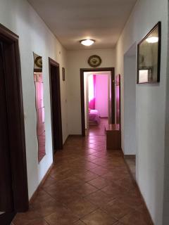 Kuća za odmor DS&M - 3