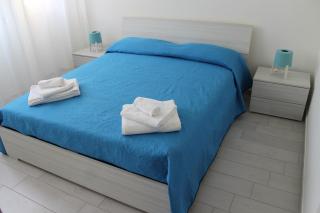 A casa di Marta - Bari - 7