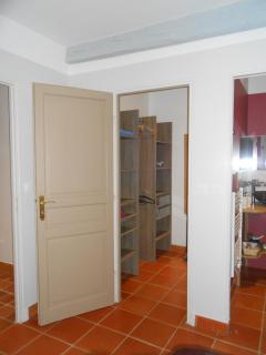 Arie - Chez Joelle et Michel - 8