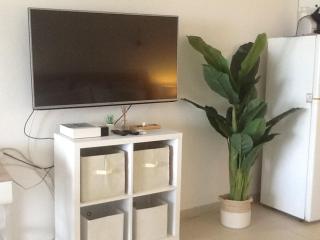 Studio 03 vue mer Orient Bay - 5