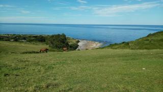 Posada Punta Liñera - 3
