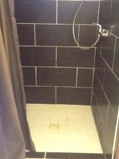 Studio 03 vue mer Orient Bay - 8