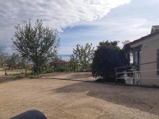 Studio app Ana - Kostrena - 6