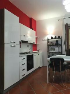 Casa Diego - Cagliari - 4