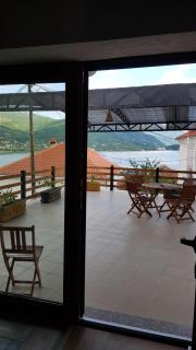Apartments Scandic Premium Lakeview - Ohrid - 9