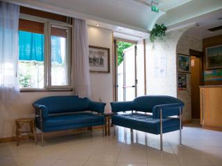 Hotel Casa Mia - Lido di Jesolo - 6