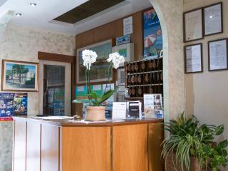 Hotel Casa Mia - Lido di Jesolo - 8