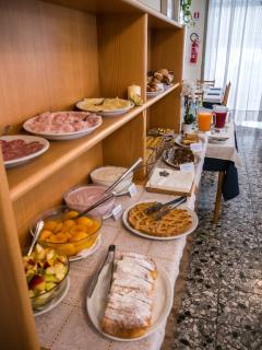Hotel Casa Mia - Lido di Jesolo - 2