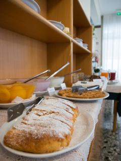 Hotel Casa Mia - Lido di Jesolo - 1