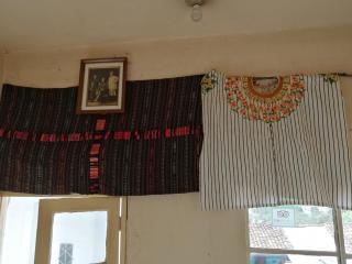 Hotel Chalet - 4