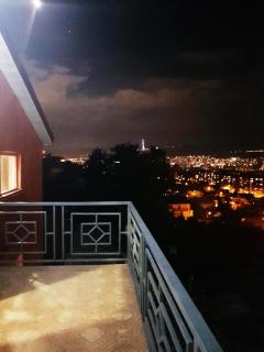 Red Hotel - Tbilisi - 4