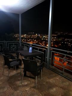 Red Hotel - Tbilisi - 3