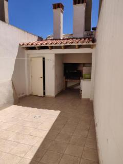 Casa Josefina - Yátova - 1