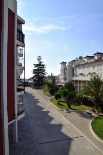 APARTAMENTO PLAYA ARENAL, Jávea-Xàbia - 0