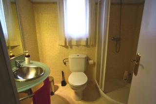 APARTAMENTO PLAYA ARENAL, Jávea-Xàbia - Jávea - 3