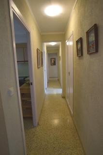 APARTAMENTO PLAYA ARENAL, Jávea-Xàbia - Jávea - 4
