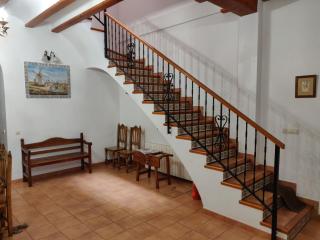 Casa Josefina - 2