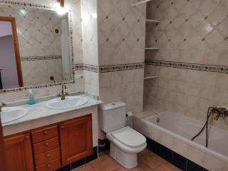 Casa Josefina - Yátova - 3