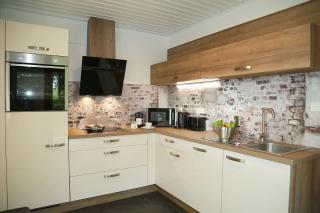 Ferienwohnung MeinFriKo - Friedrichskoog-Spitze - 7