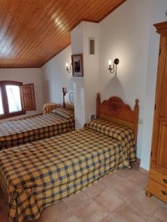 Casa Josefina - 9