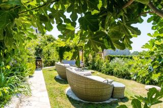 Villa La Vagabonda - Orasac - 7
