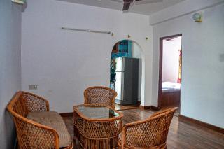 Pokhara Star Inn Pvt Ltd - Pokhara - 0