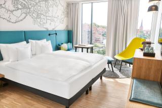 Steigenberger Alsik – Hotel & Spa - Sønderborg - 2