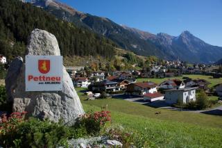 Pension Angelika - 7