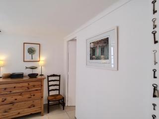 Nestor&Jeeves - MAISON COURNICHEE - Central - Close sea - Atypical - 2