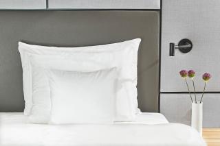 Steigenberger Alsik – Hotel & Spa - Sønderborg - 3