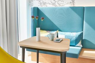 Steigenberger Alsik – Hotel & Spa - Sønderborg - 1