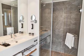 Alsik Hotel & Spa - 1