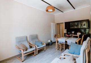 La Quiete del Roero - Casa Vacanze nel verde - 5
