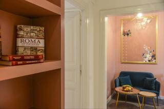 San Pietro Suite Rome - Roma - 3