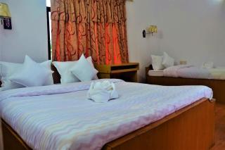 Pokhara Star Inn Pvt Ltd - Pokhara - 1