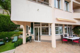 Larus-M apartments - Mimice - 4