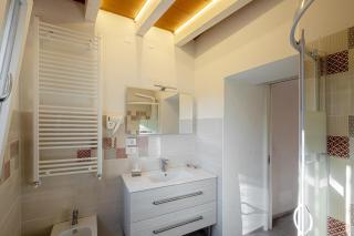 La Villa 31 - Locazione Turistica - Rosignano Marittimo - 1