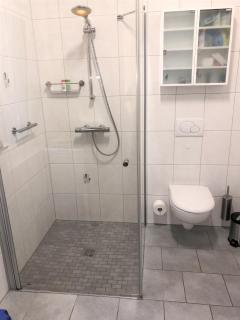 Ferienhaus zur Blautanne - Klipphausen - 3