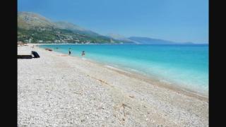 Seaview apartment - 4