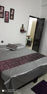 Andoor Homes, Apt No 2B - Trivandrum - 6