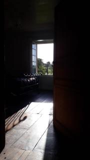 La Maison du Notaire - Chambre d'Hôtes - Huisdieren welkom - Melay - 4