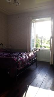 La Maison du Notaire - Chambre d'Hôtes - Huisdieren welkom - Melay - 6