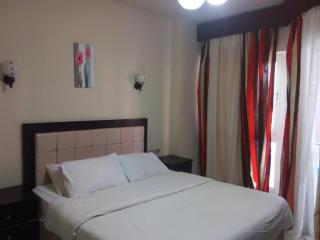 Apartments water front with Sea View in Porto Sokhna Families Only - 6